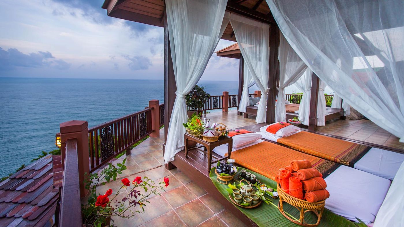 Samui-Bayview-Resort---Spa--SHA---Sports-and-Entertainment-52