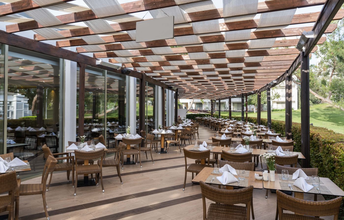 Kaya-Side-Hotel-Restaurant-14