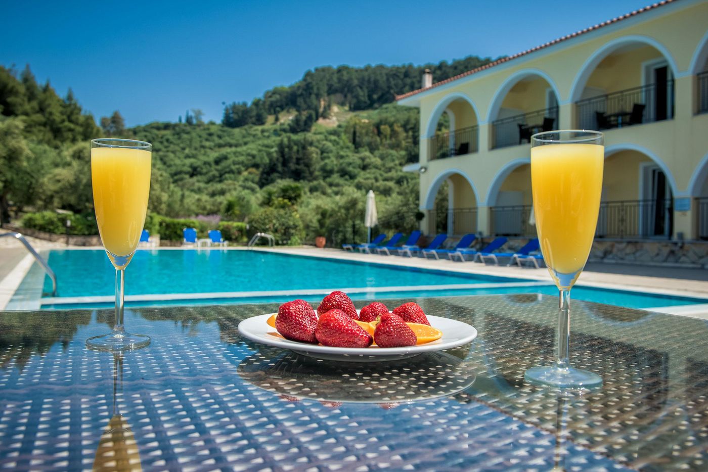 Varres-Hotel-Pool-47