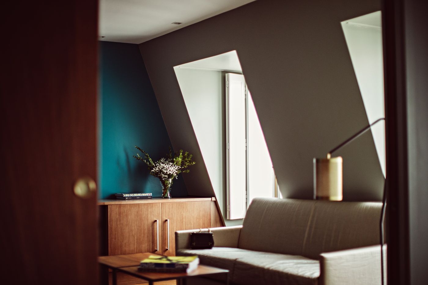 Monsieur-Cadet-Hotel---Spa-Room-20