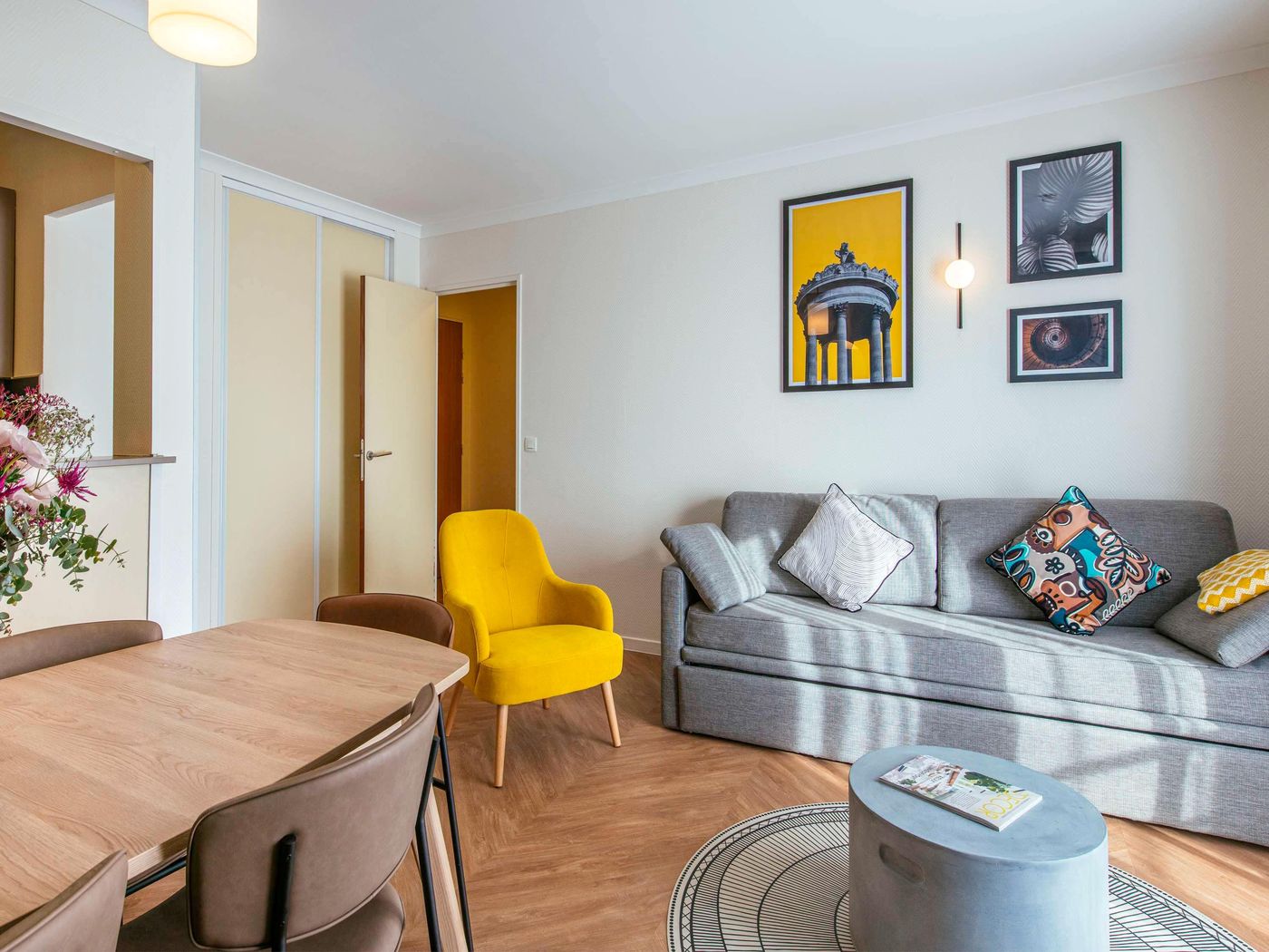 Aparthotel-Adagio-Paris-Buttes-Chaumont-Room-21