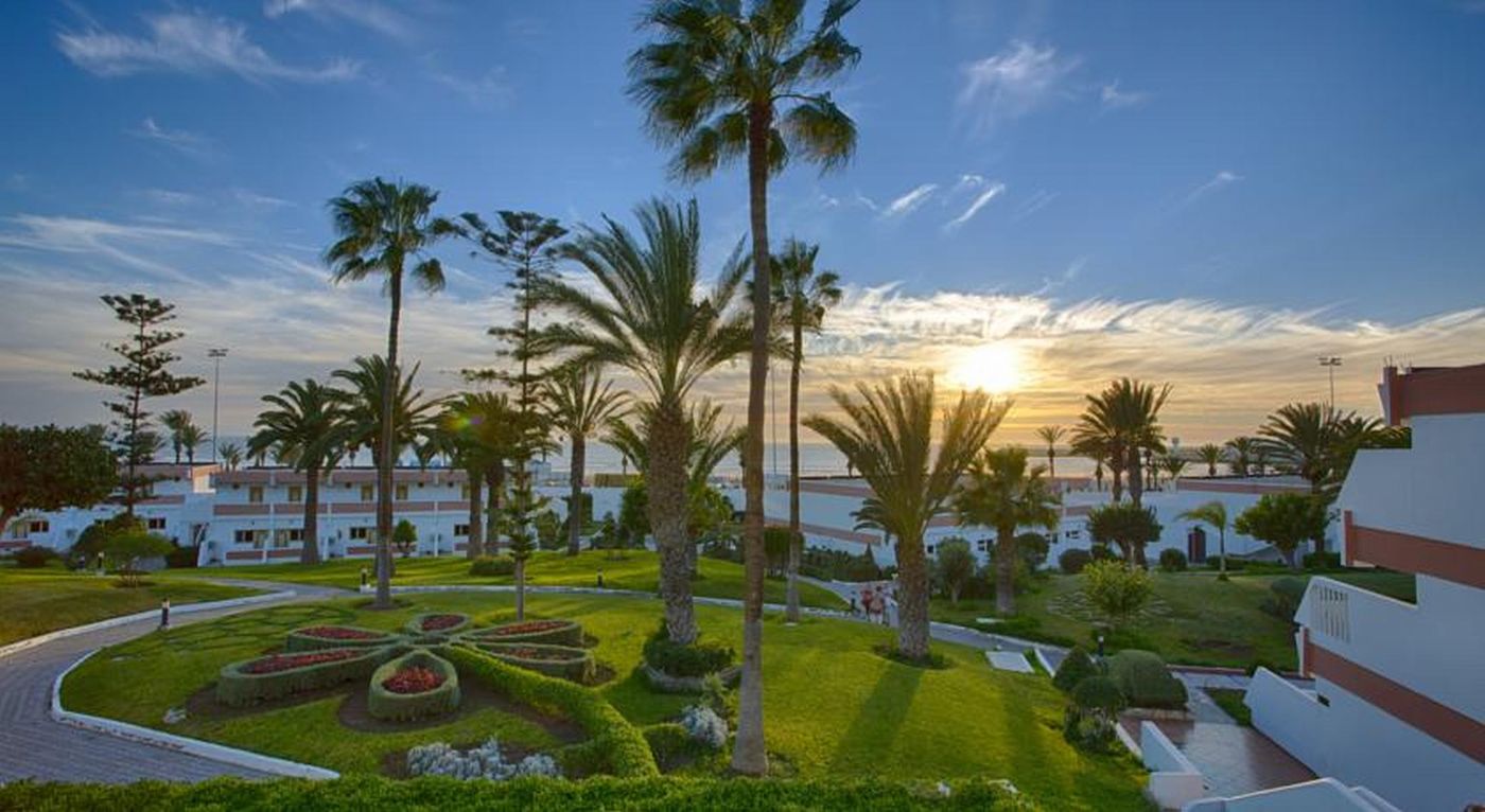 Club-Almoggar-Garden-Beach-Terrace-14