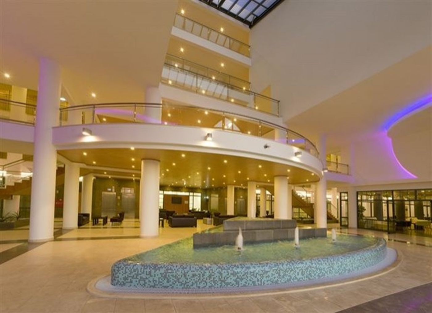 Grand-Muthu-Forte-do-Vale-General-view-60