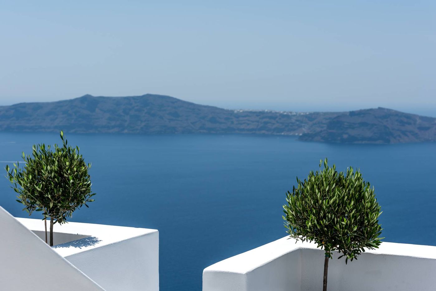 Kasimatis by La Perla-Greece-SANTORINI-General view-2