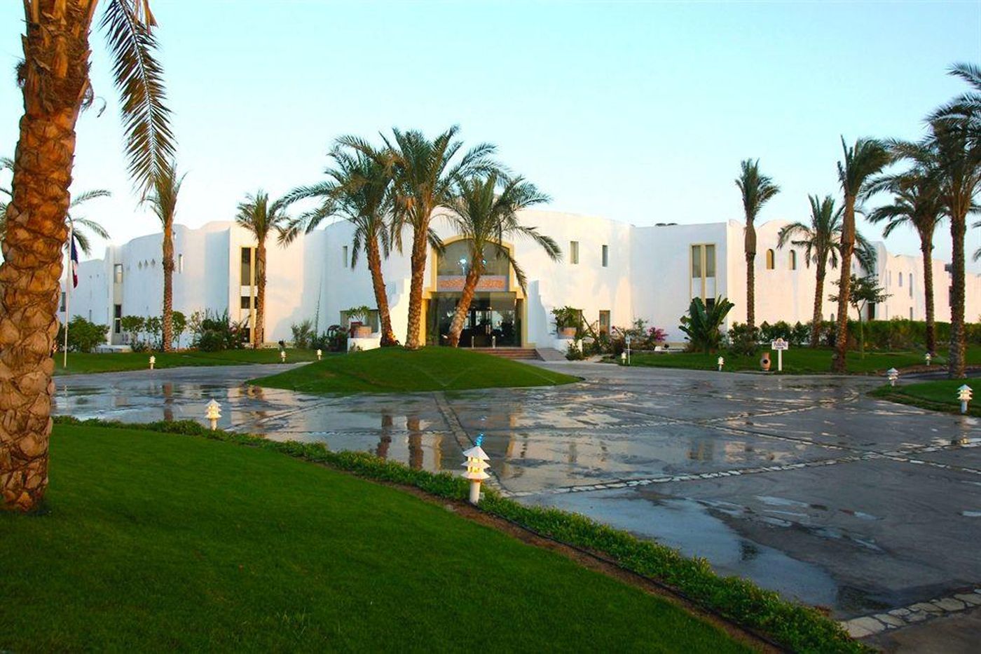 Luna-Sharm-General-view-5