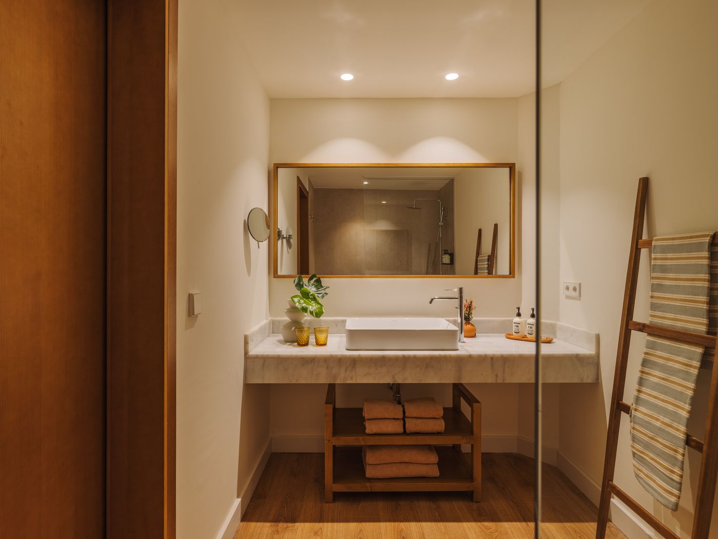 22.09.25 Paradisus Fuerteventura