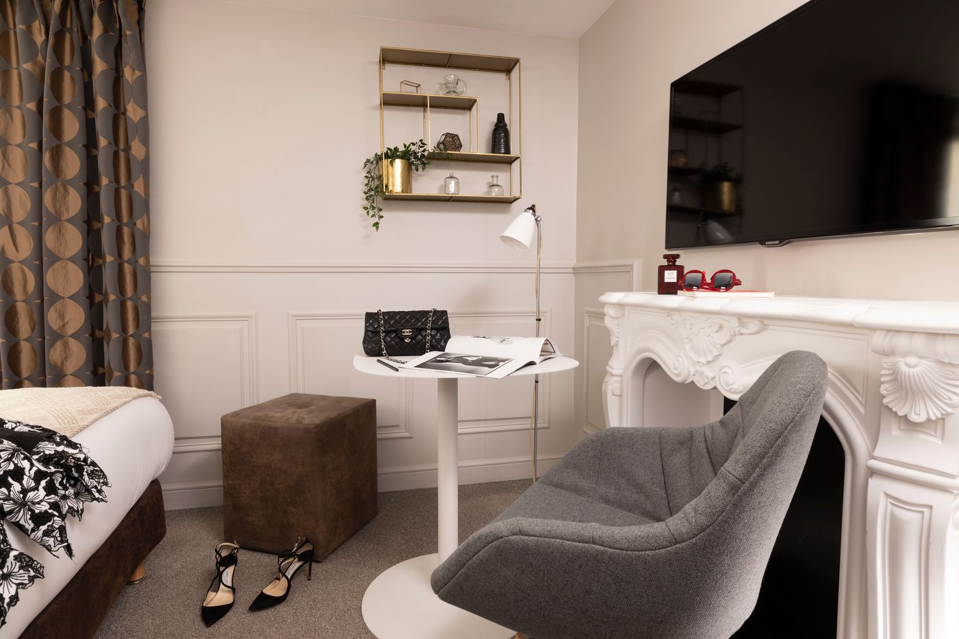 Madeleine-Haussmann-Room-13