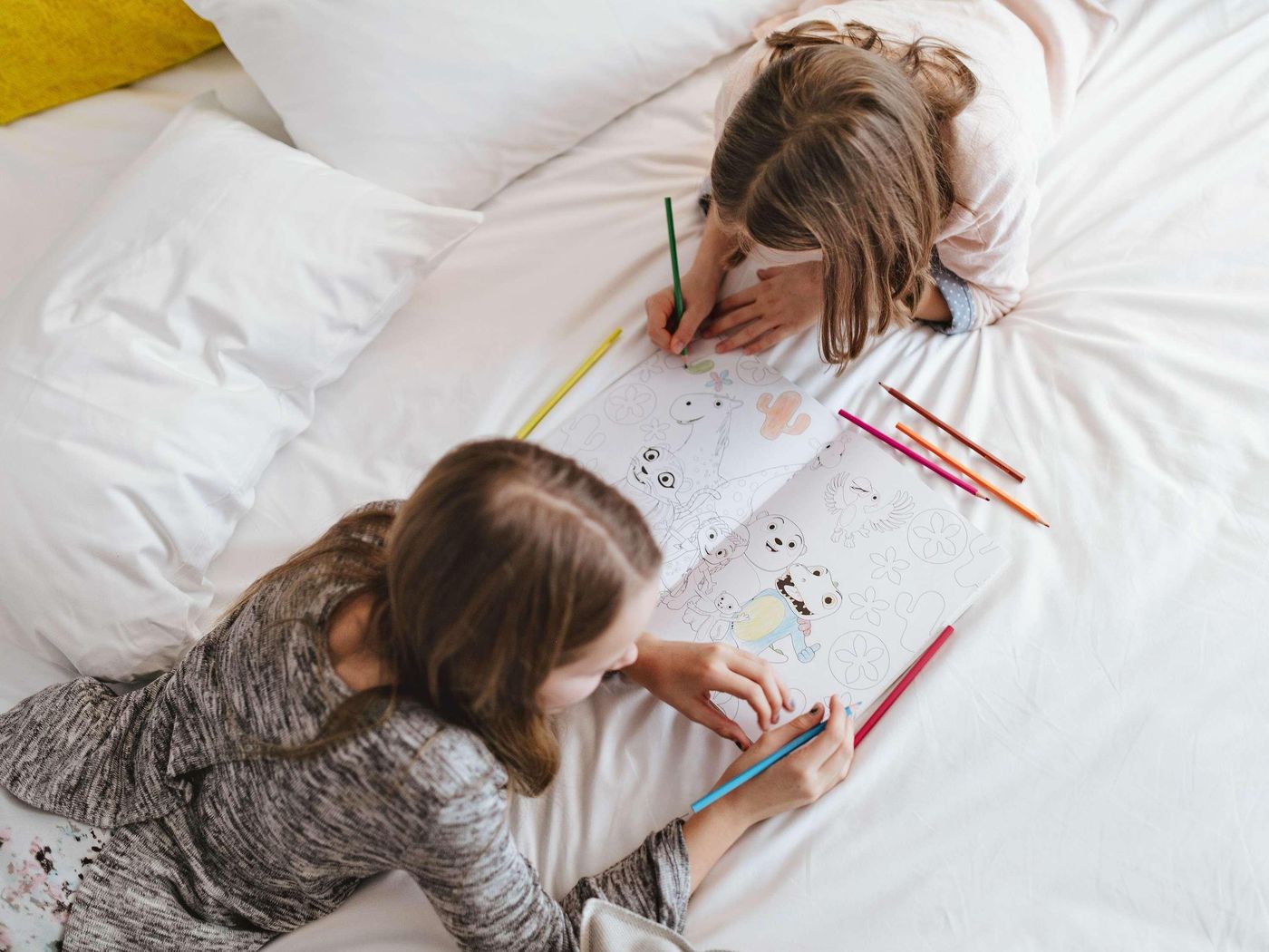 Novotel-Berlin-Mitte-Room-31