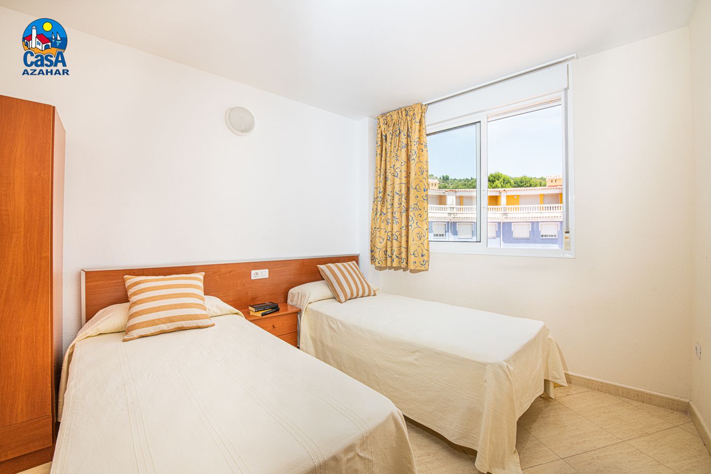 Residencial-Marcomar-Casa-Azahar-Room-18