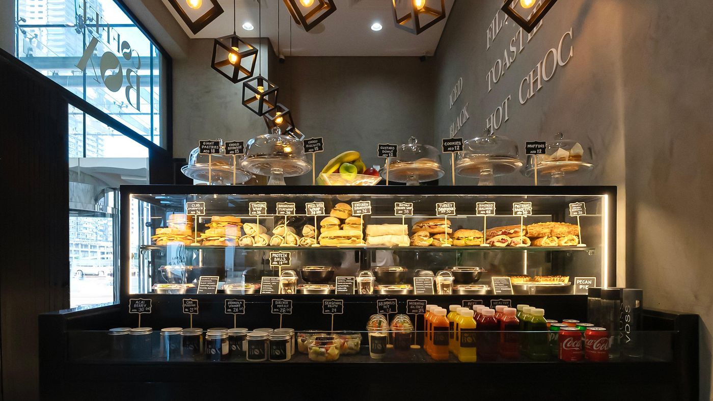 Bonnington-Jumeirah-Lakes-Towers-Restaurant-55