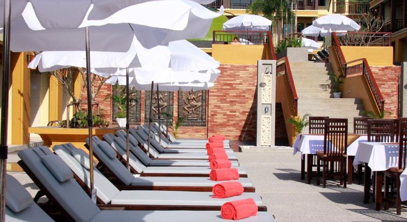 Diamond-Cottage-Resort-And-Spa-Terrace-24