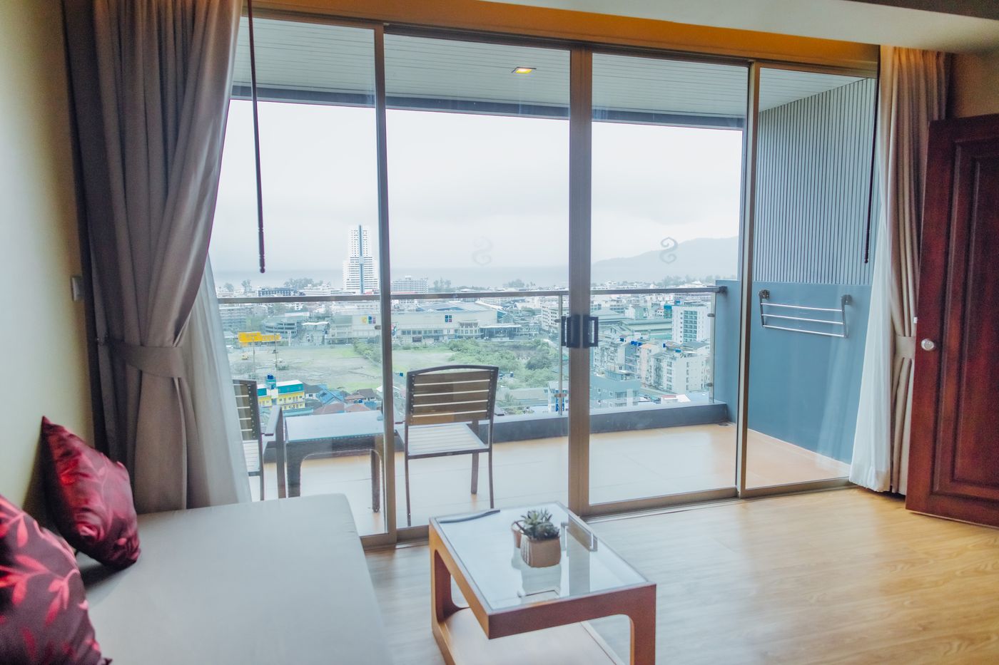 The-Senses-Resort-Room-57