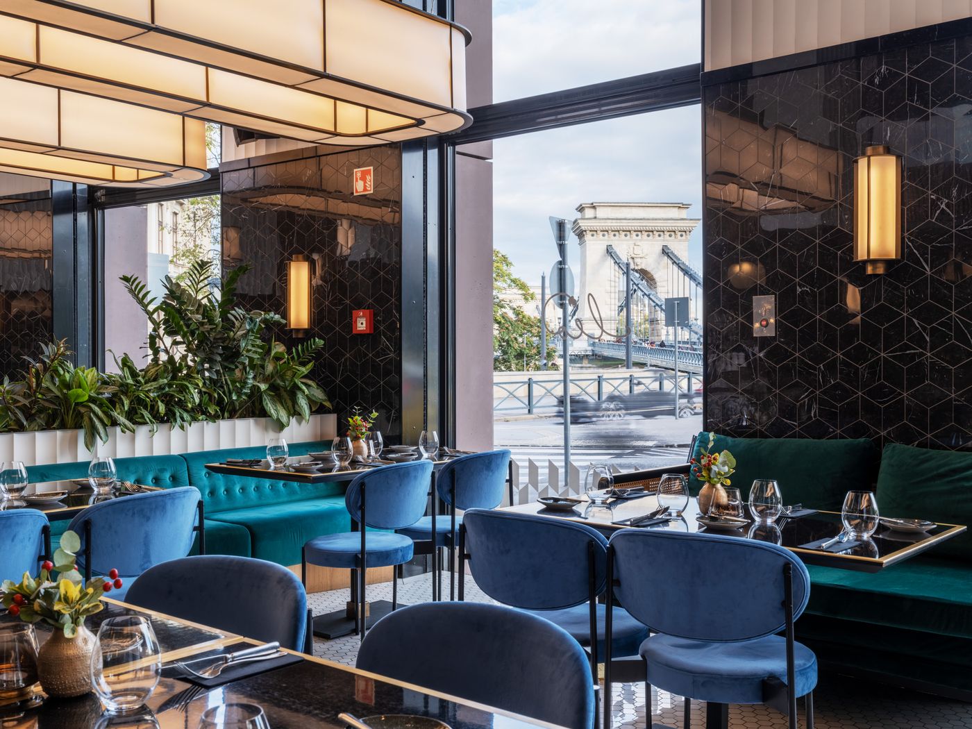 Hotel-Clark-Restaurant-14