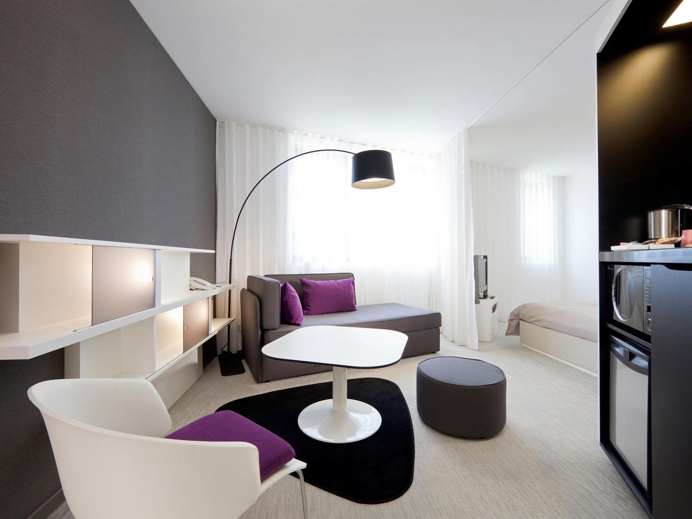 Novotel-Suites-Luxembourg-Room-6