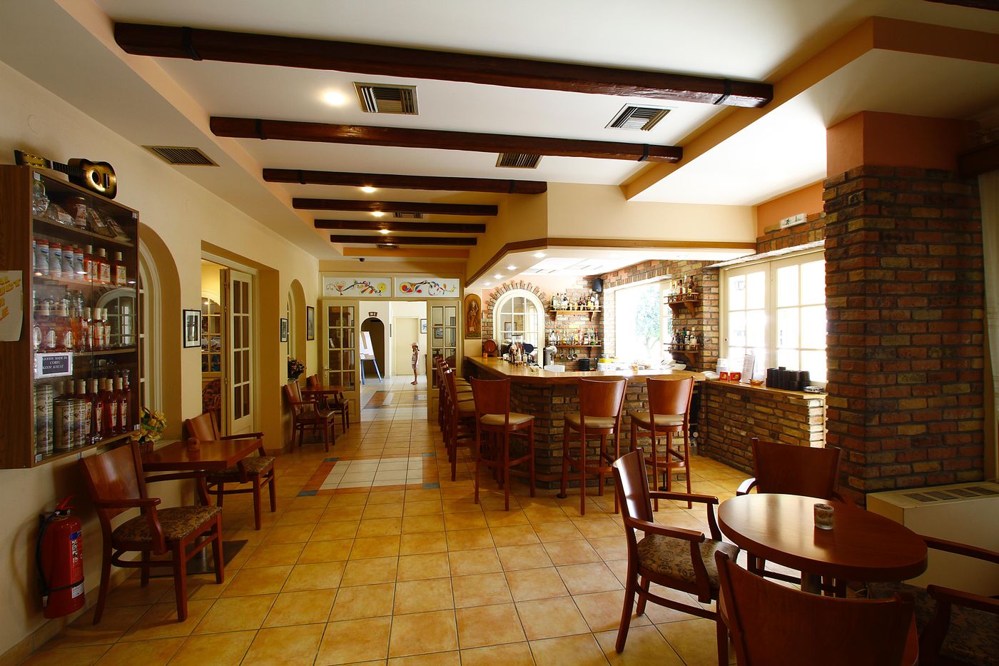 Bintzan-Inn-Lobby-41