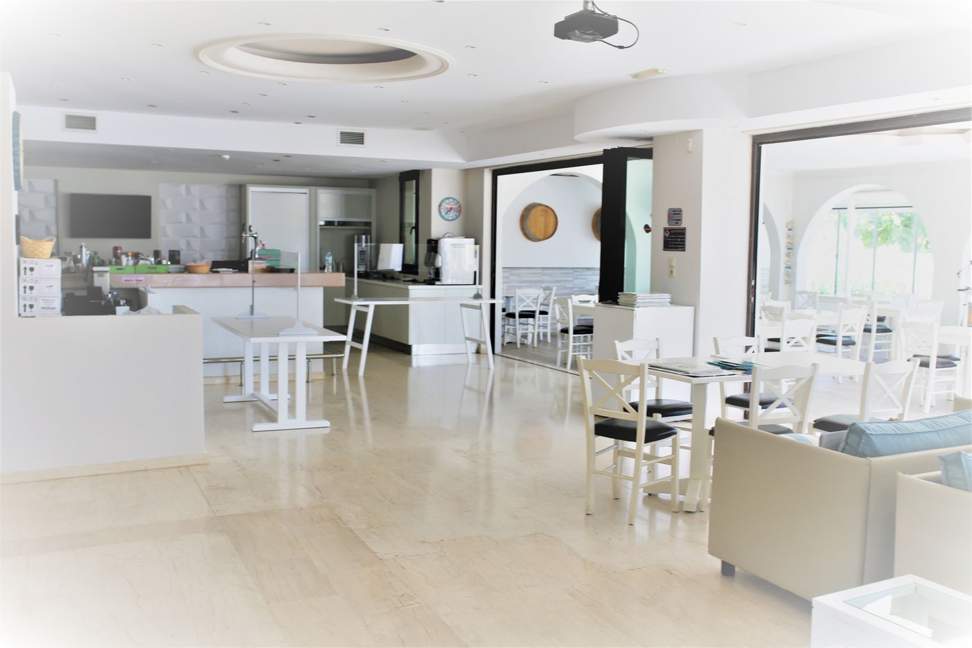 Castro-Hotel-Restaurant-49