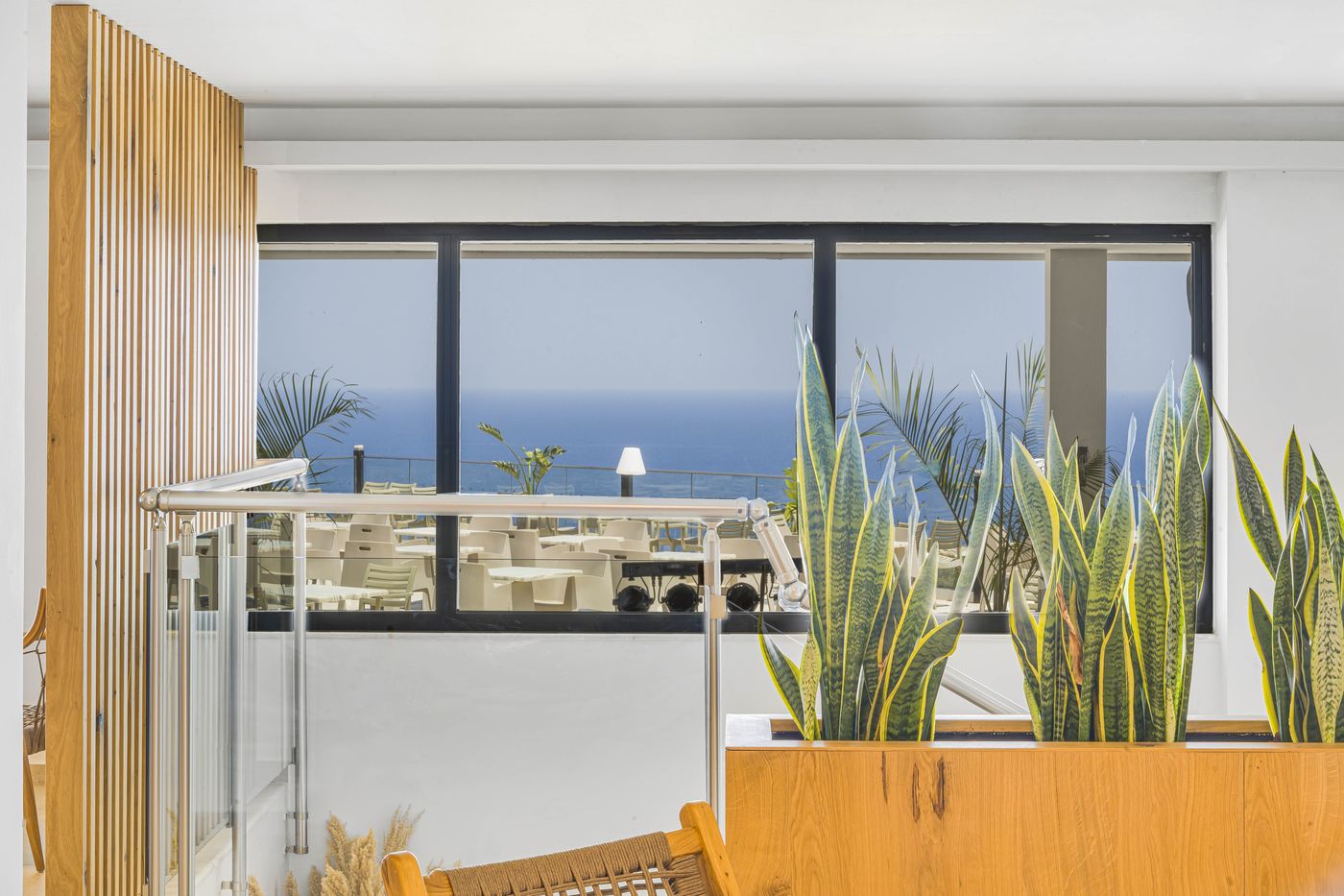 Panorama-Village-Hotel-Lobby-43