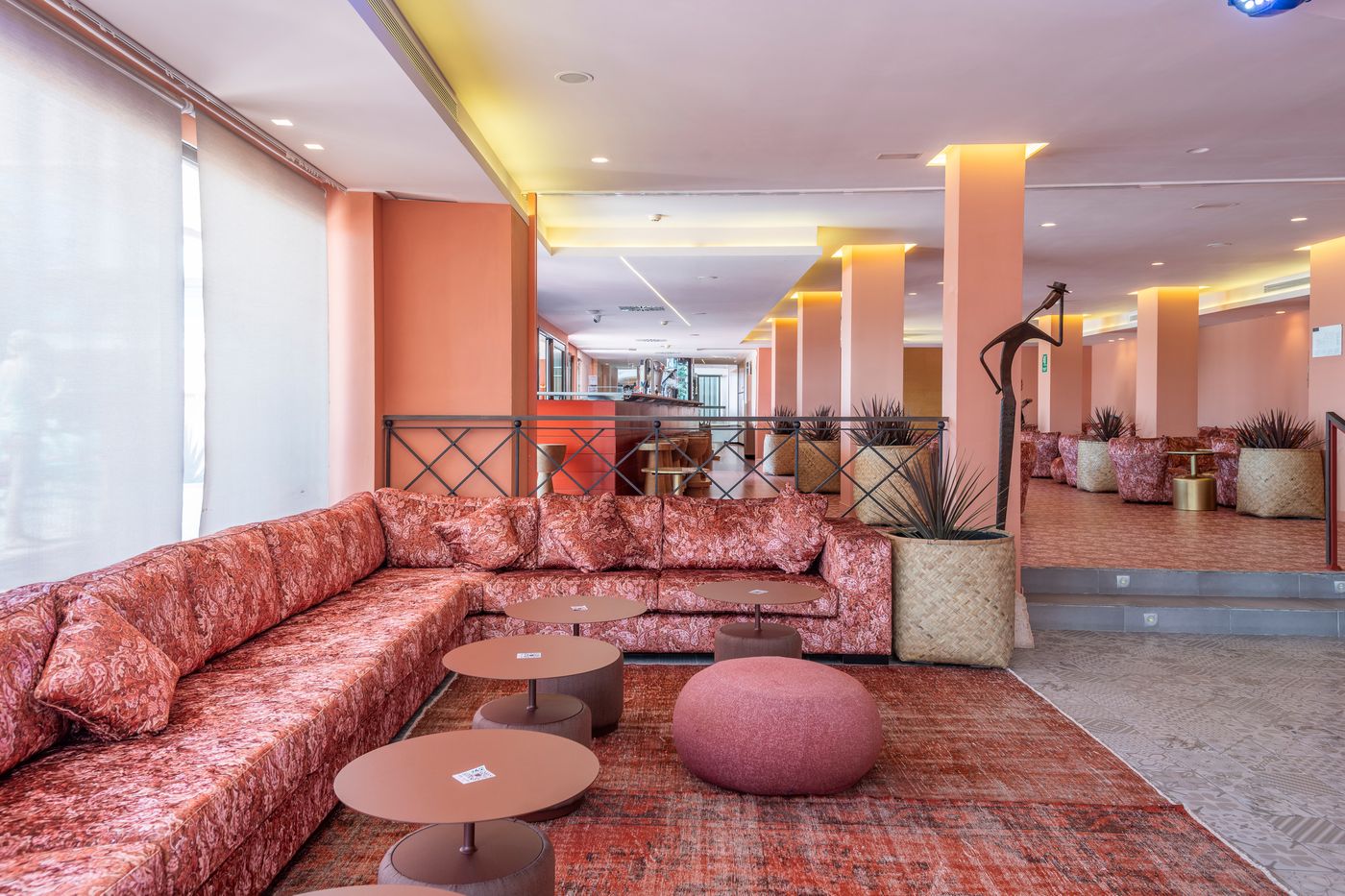 NYX-Hotel-Ibiza---Adults-Only-Bar-53