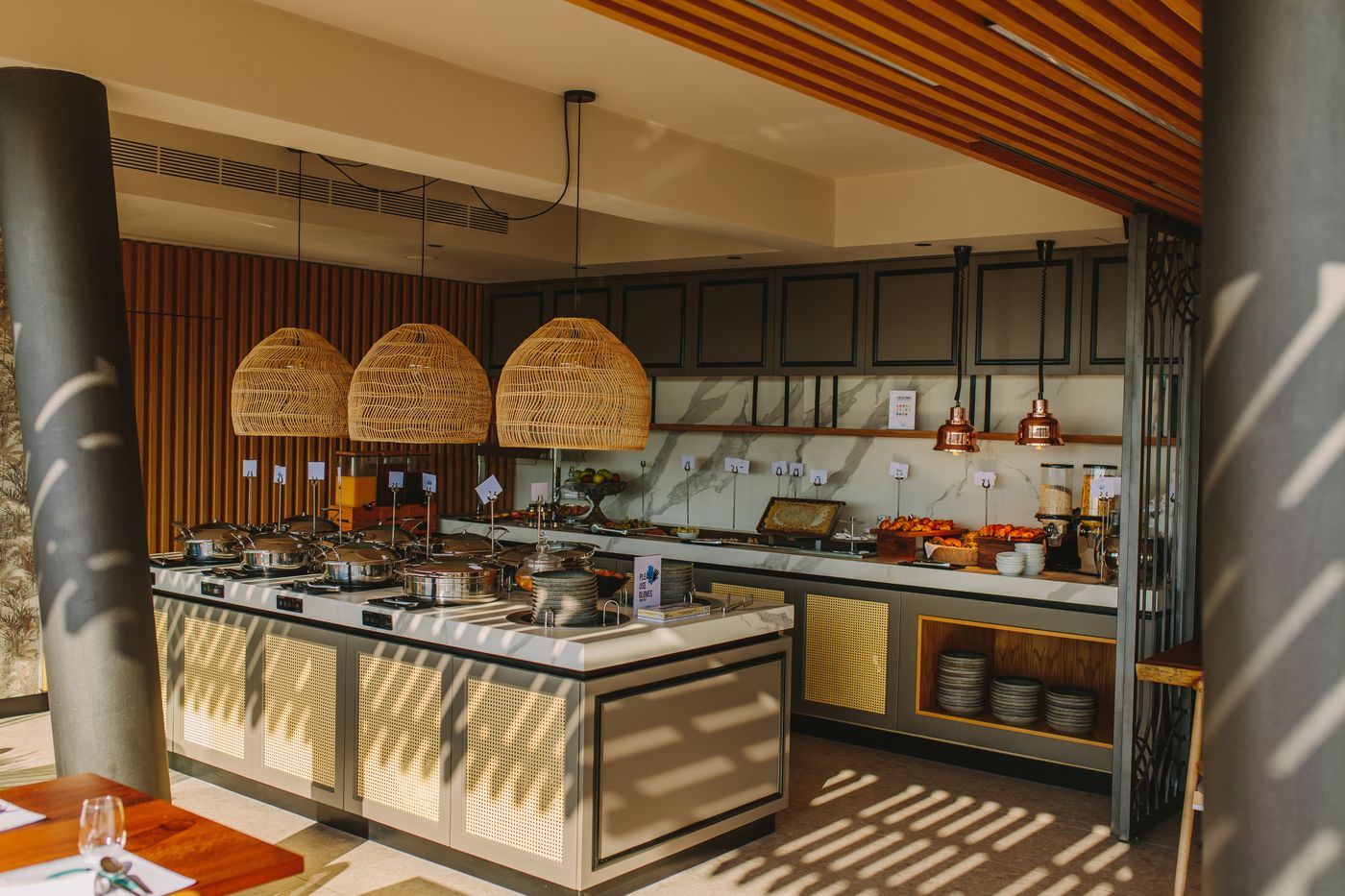 Hotel Napa Suites - Adults Only (20+)