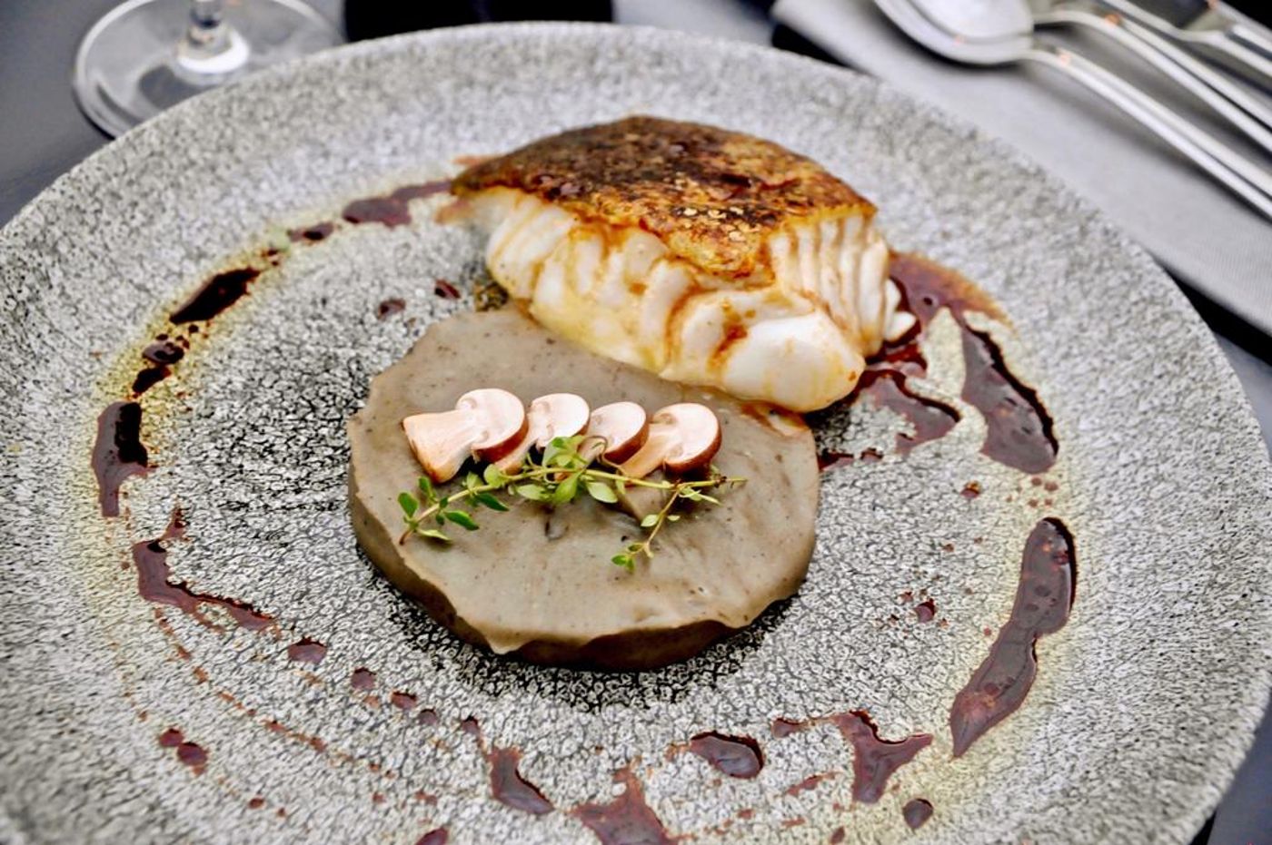 Mom-Art-Hotel-Restaurant-28