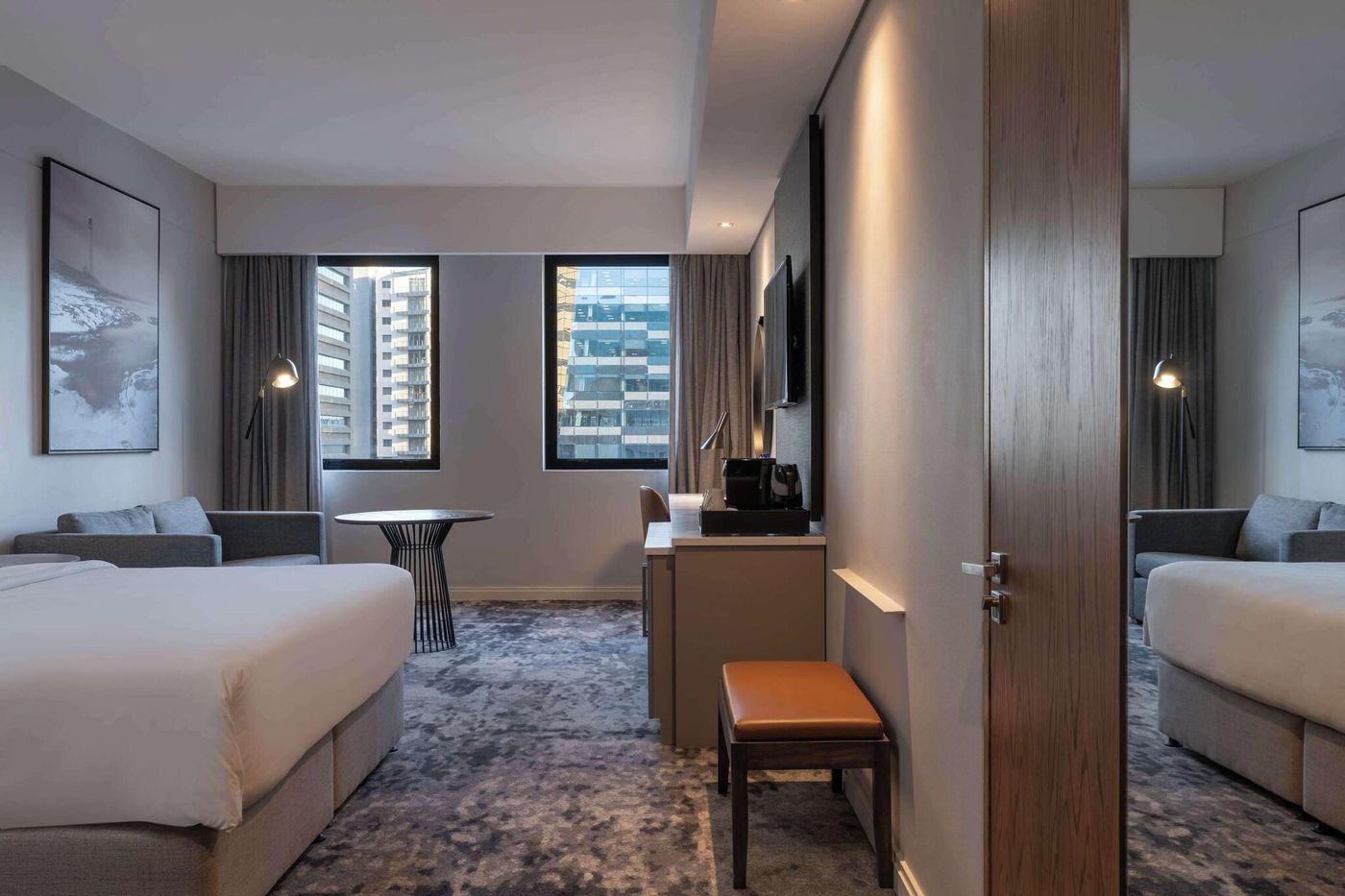 Park-Inn-by-Radisson-Cape-Town-Foreshore-Room-44