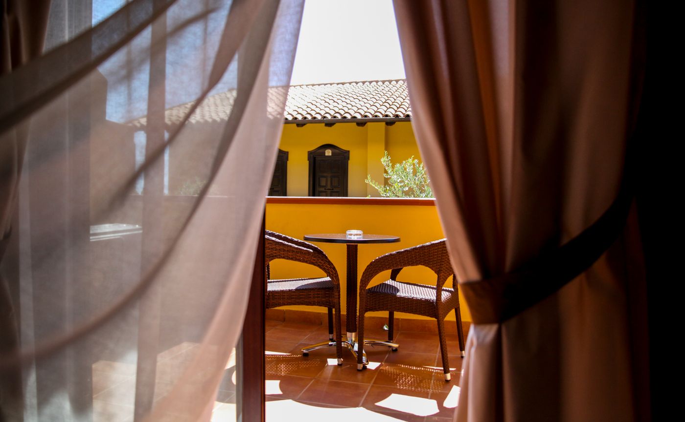 Baia-di-Ulisse-Room-34