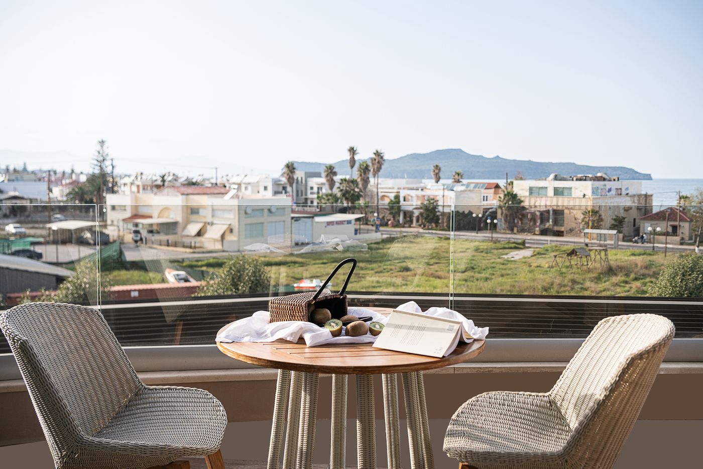 Cretan-Dream-Royal-Hotel-Room-90