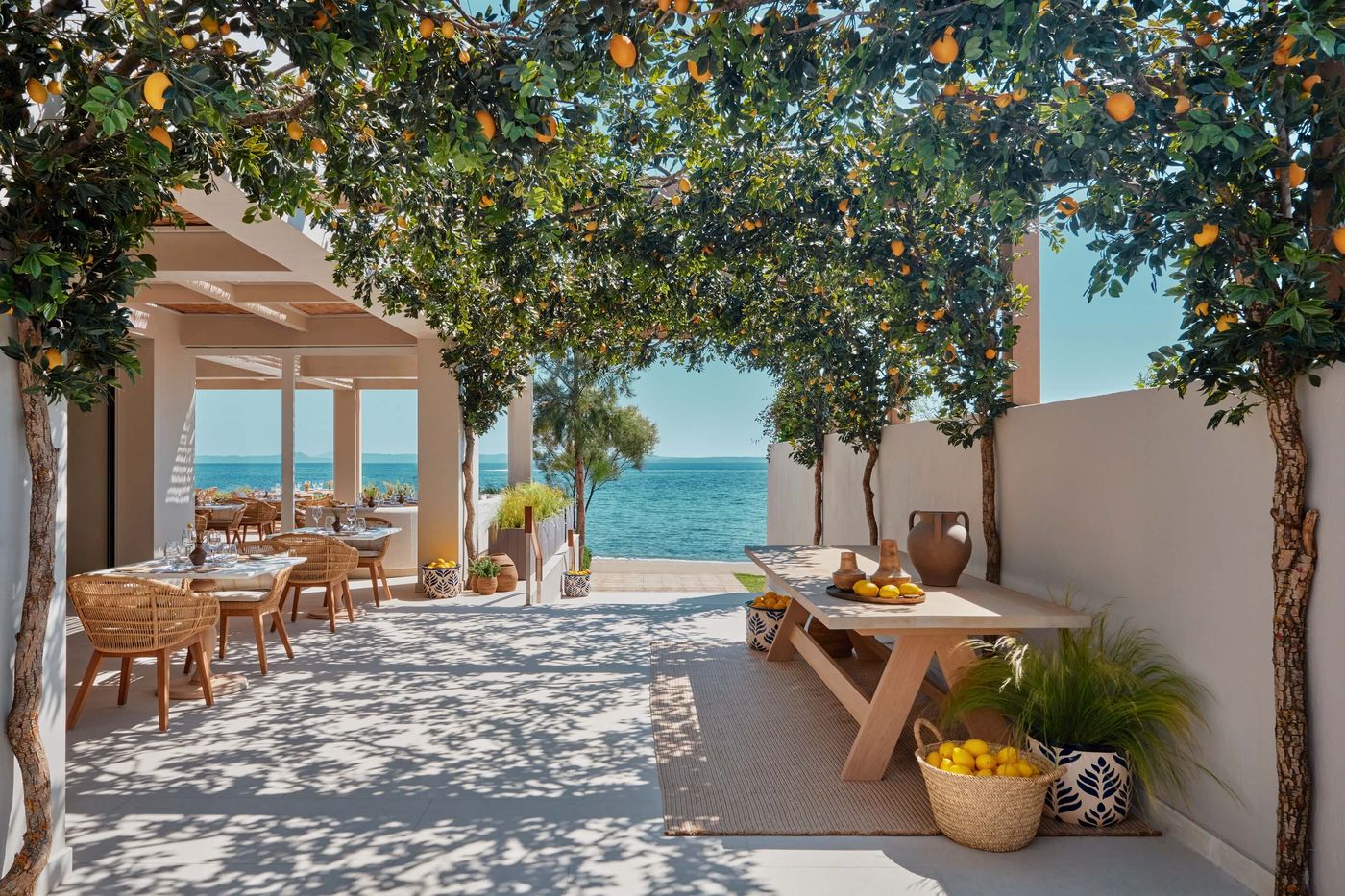 Ikos-Olivia-Restaurant-13