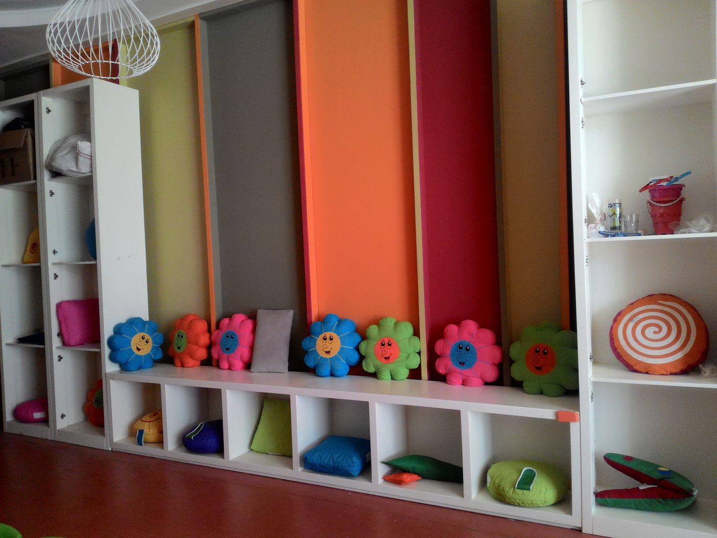 Port-River-Hotel---Spa-Sports-and-Entertainment-69