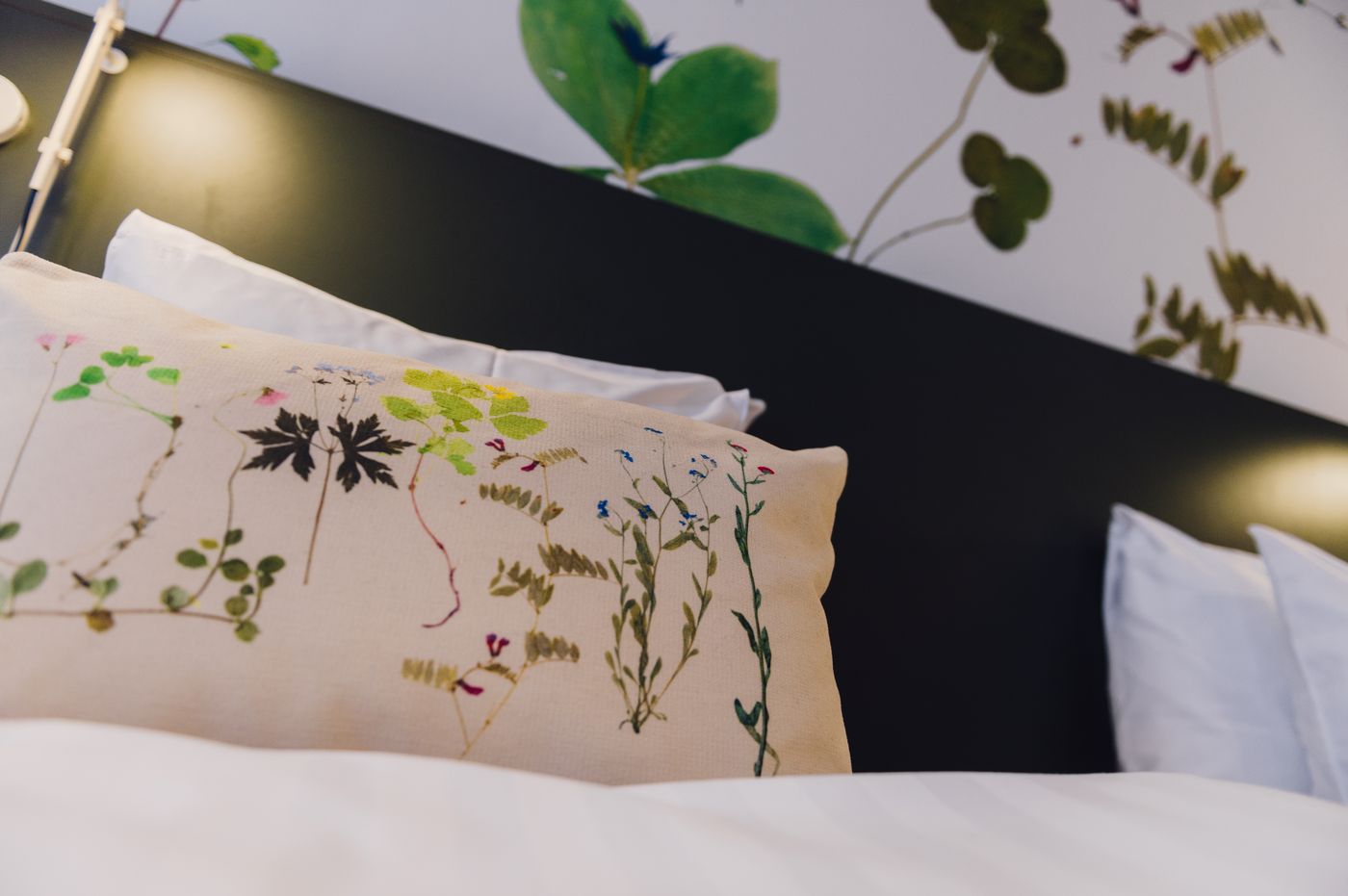 Original Sokos Hotel Presidentti-Finland-Helsinki-Room-8