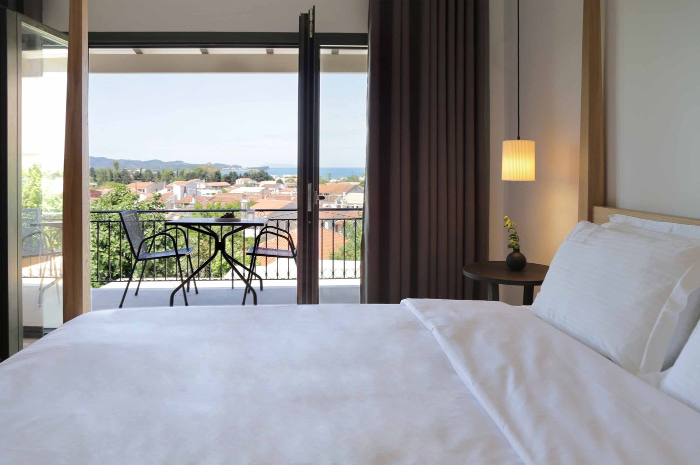 Lena-Mare-Boutique-Hotel-Room-74