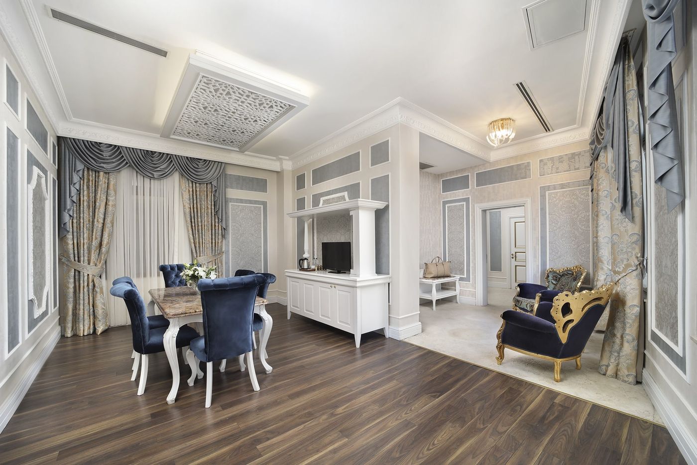 Legacy-Ottoman-Hotel-Room-46