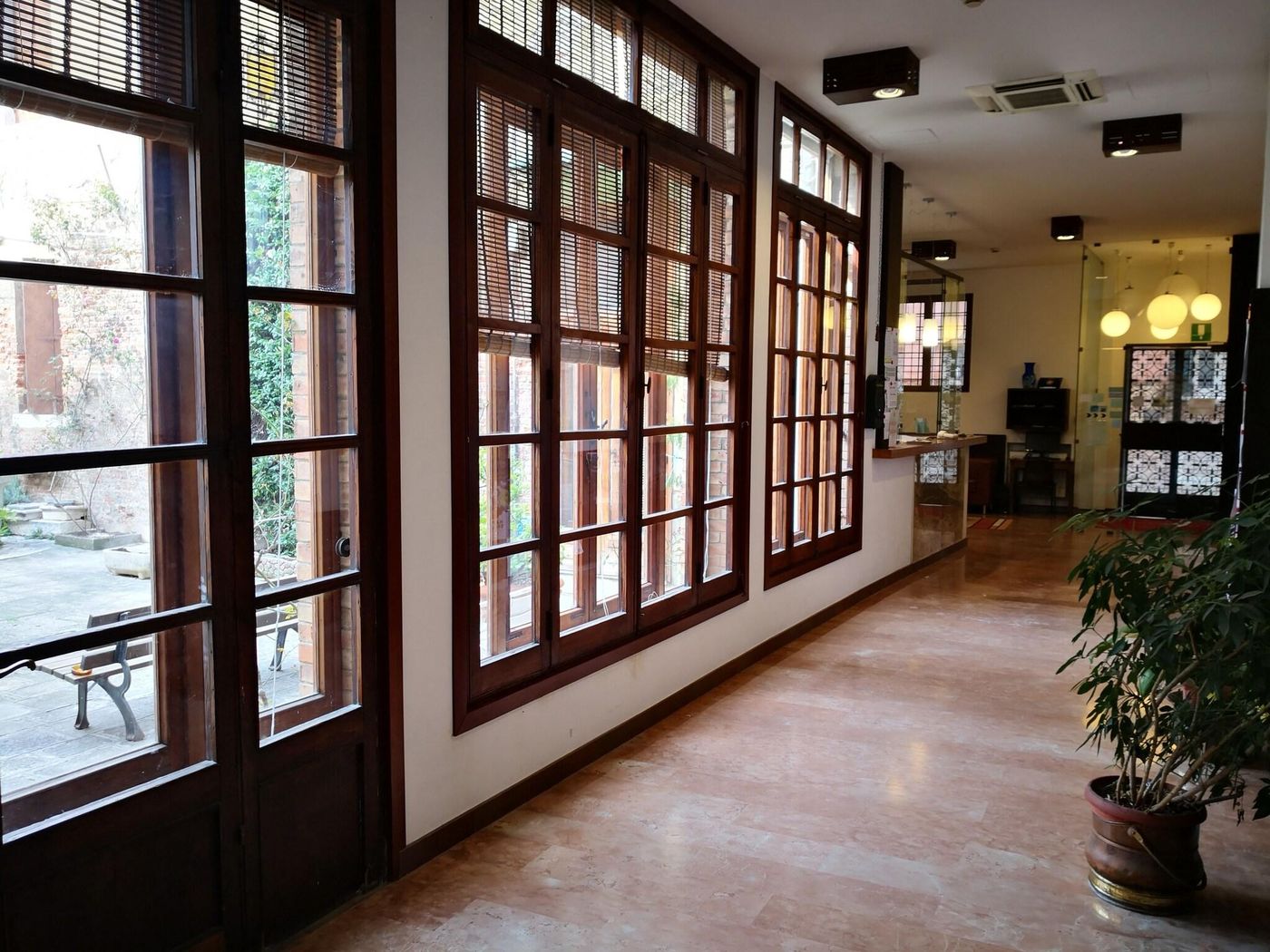 Domus-Ciliota-General-view-1