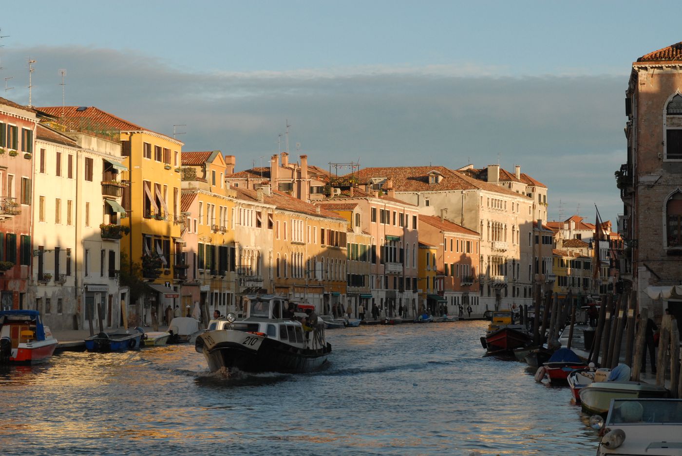 Palazzo-Cendon-General-view-2