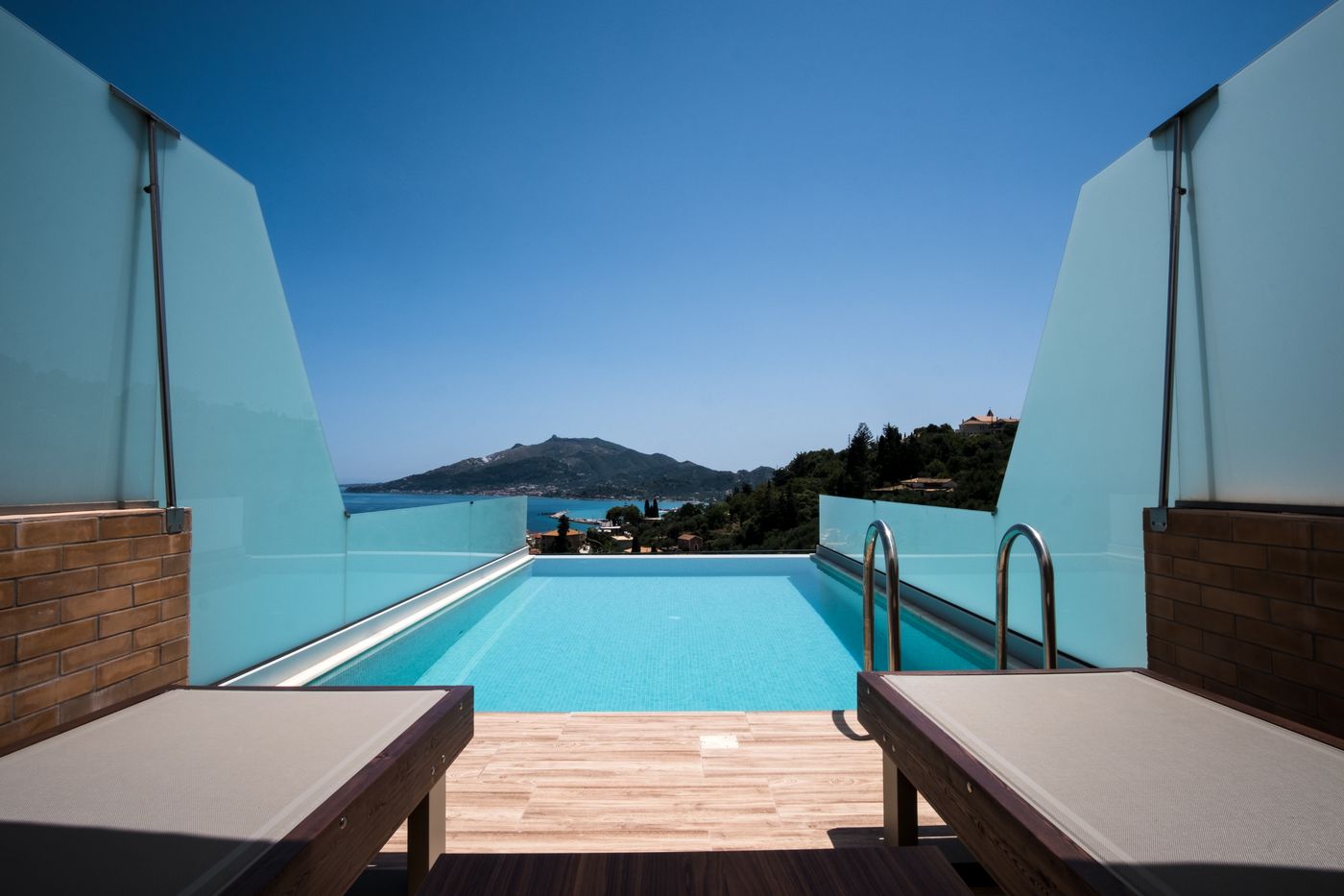 Avalon-Hotel-Room-50