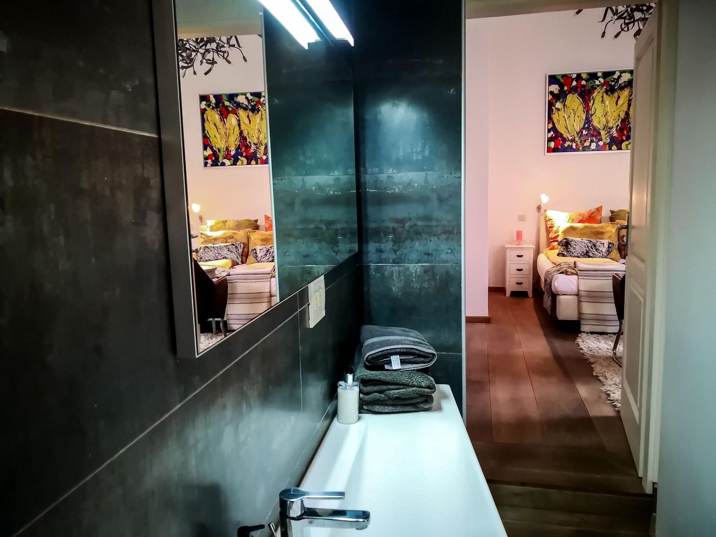 Dubrovnik-Luxury-Apartments-Room-34