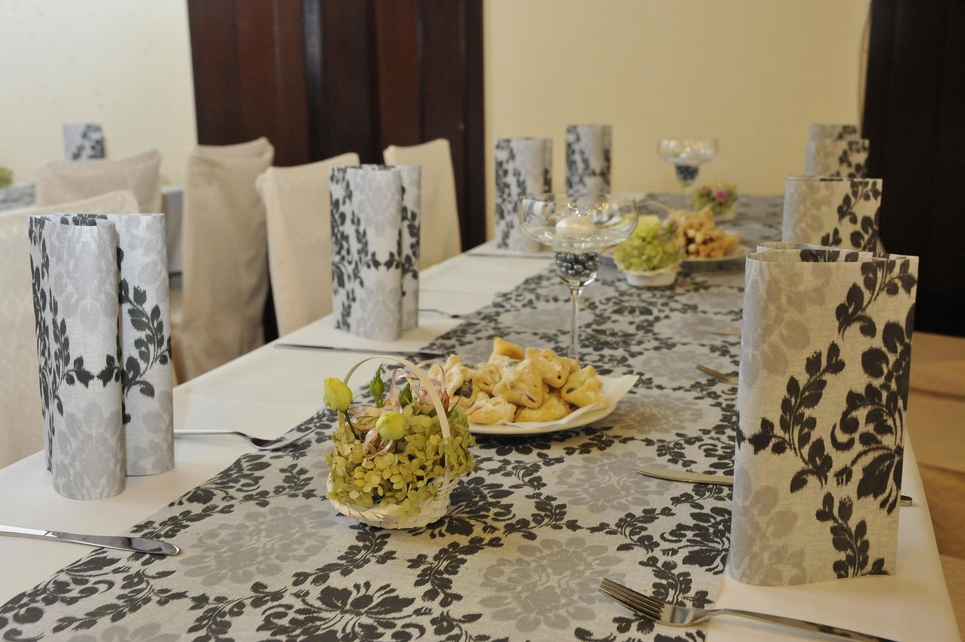 Atlantic-Hotel-Prague-Conferences-34