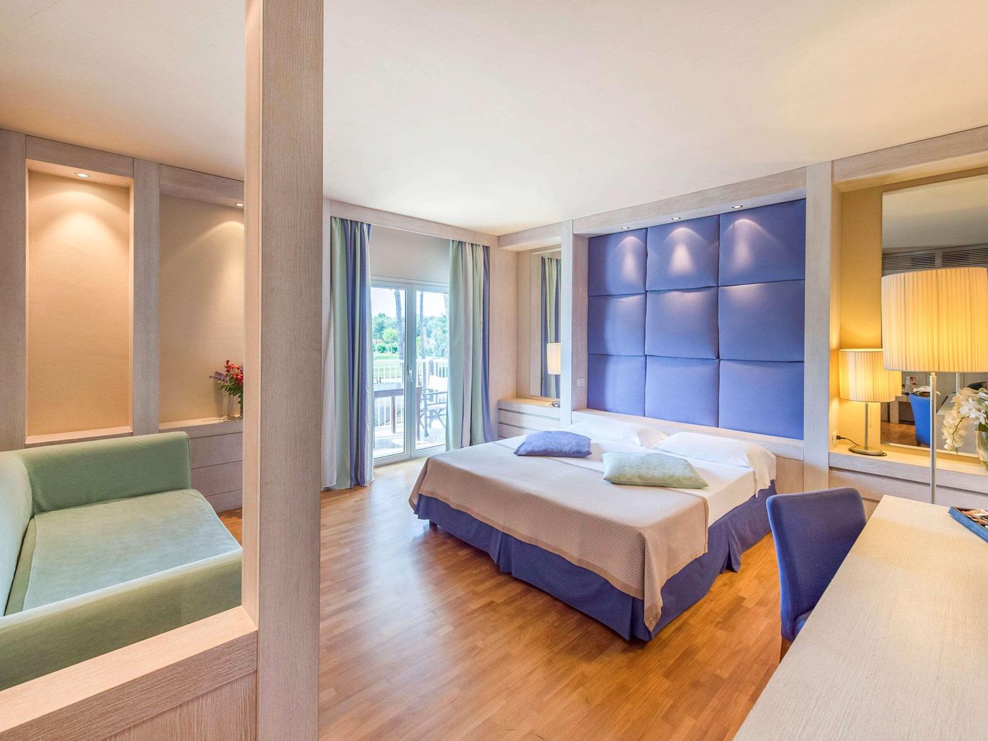 TH-Tirrenia---Green-Park-Resort-Room-17