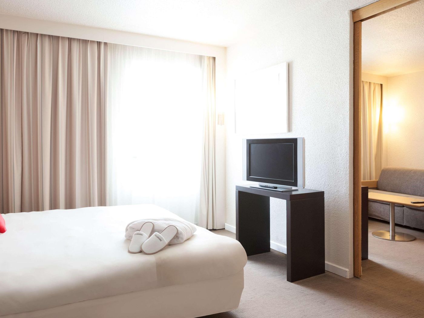 Novotel-Paris-Est-Room-45