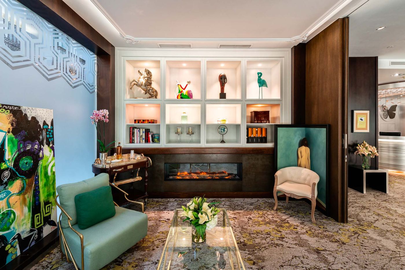 Hotel-Mariposa-Lobby-21