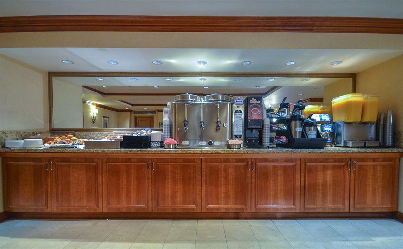 San-Carlos-Hotel-Restaurant-27