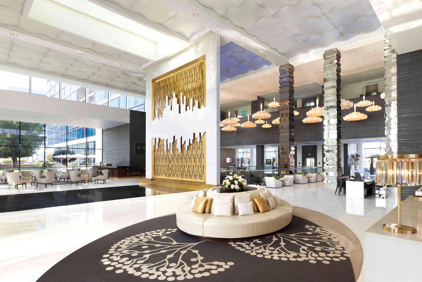 Fairmont-Bab-Al-Bahr-Lobby-4
