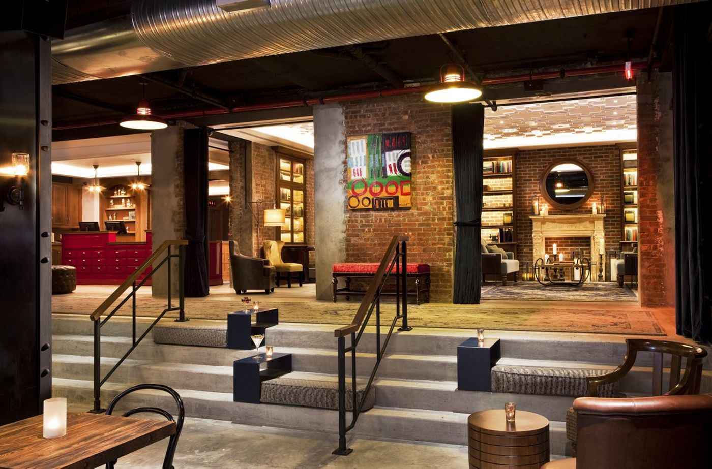 Arthouse-Hotel-New-York-Lobby-12