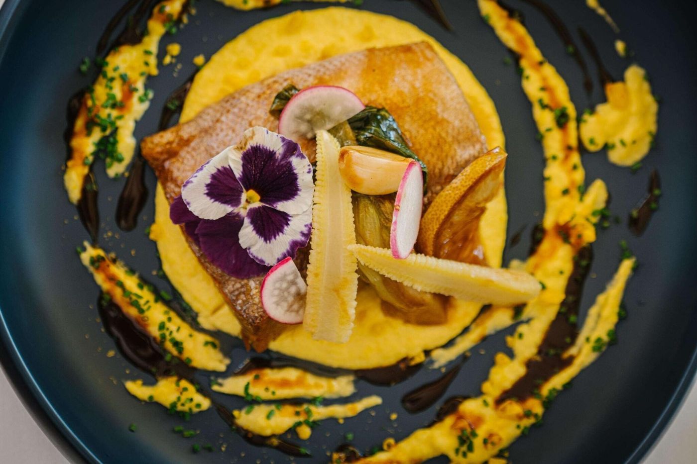 THB-Los-Molinos-Class-Restaurant-57