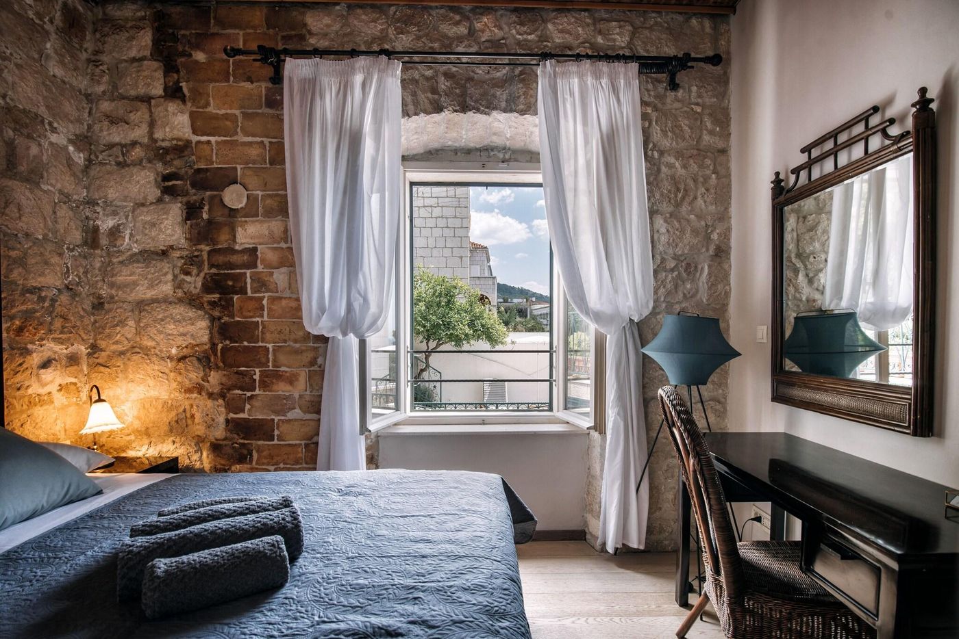 Villa-Allure-Of-Dubrovnik-Room-37