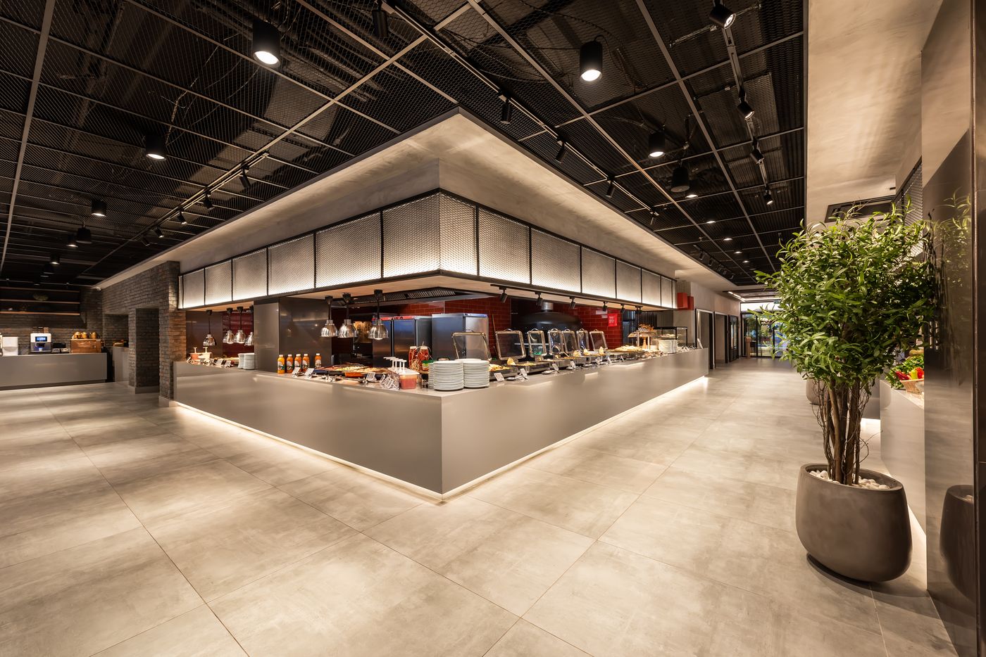 White-City-Resort-and-Spa-Hotel-Restaurant-51