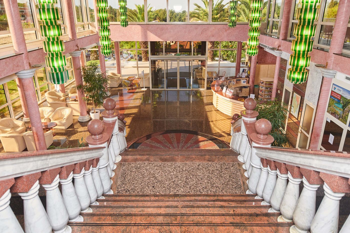 Hotel-Istra-Plava-Laguna-Lobby-19