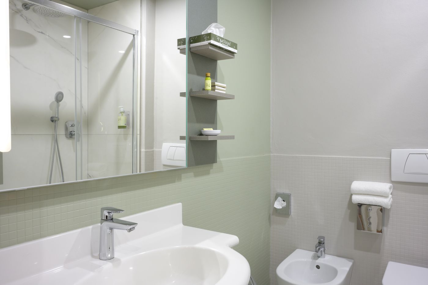 Hotel-Ilaria-Room-42