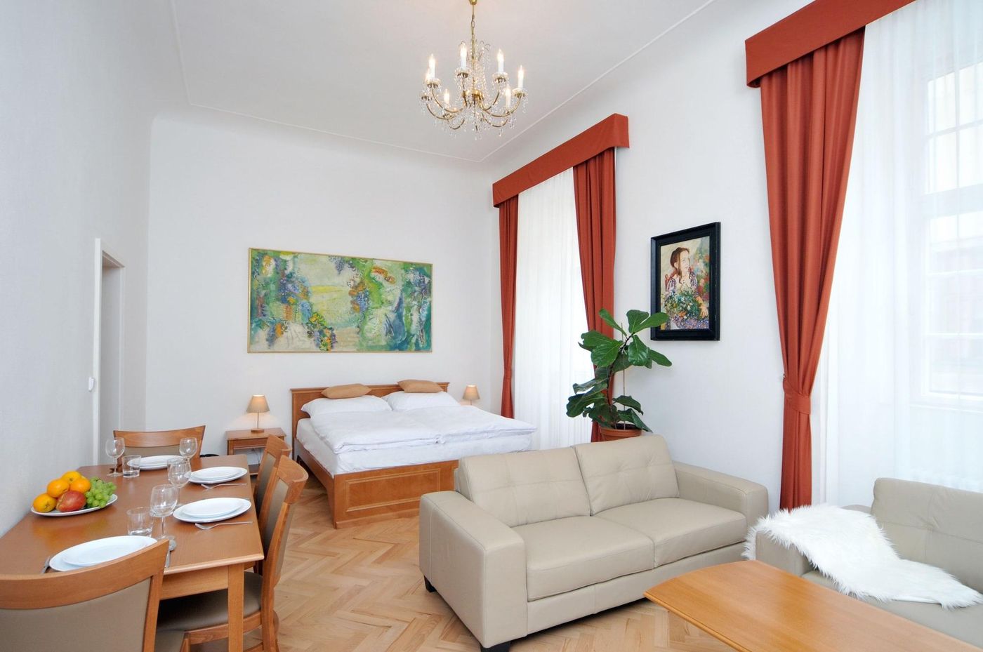 Prague-Boutique-Residence-Room-4
