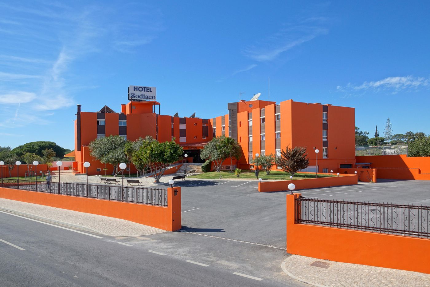 Zodiaco-General-view-7